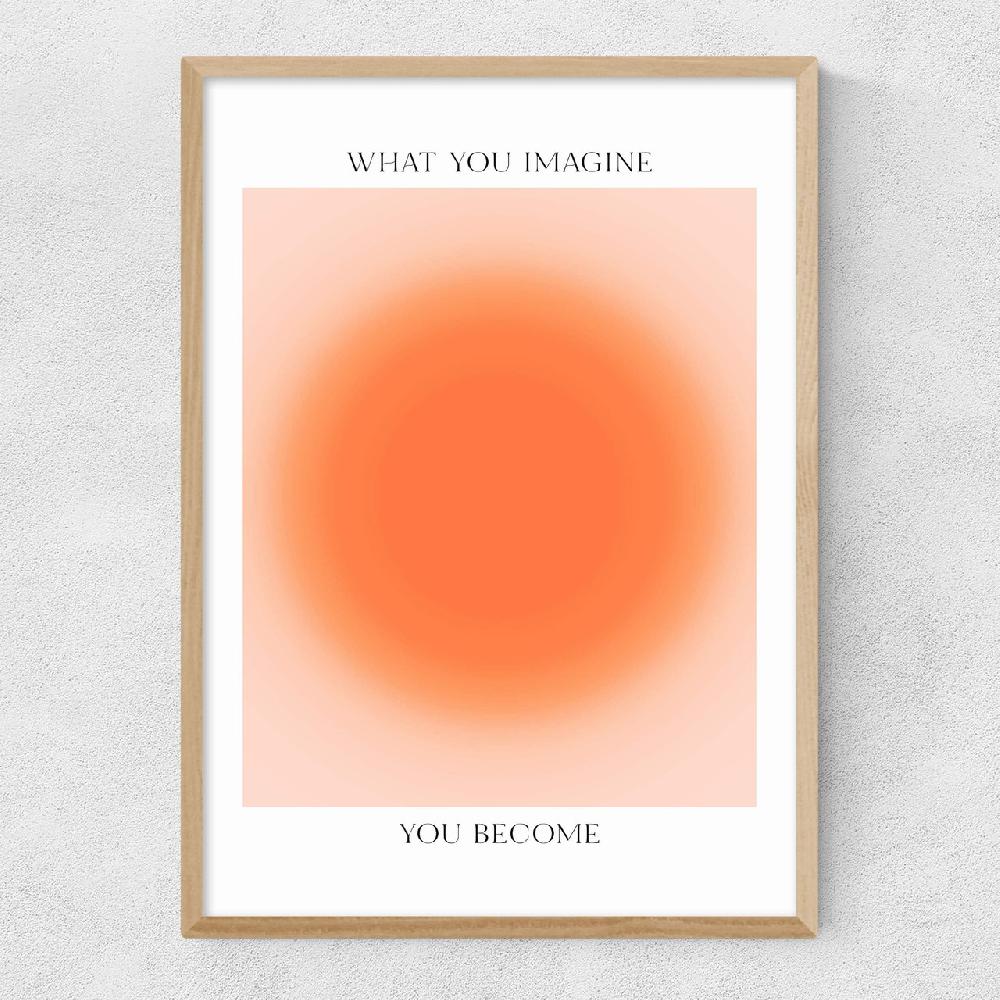 East End Prints What You Imagine