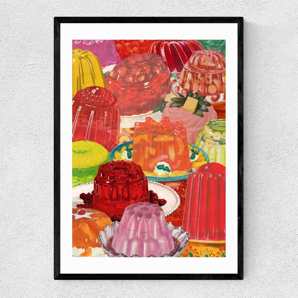 east end prints Wiggle