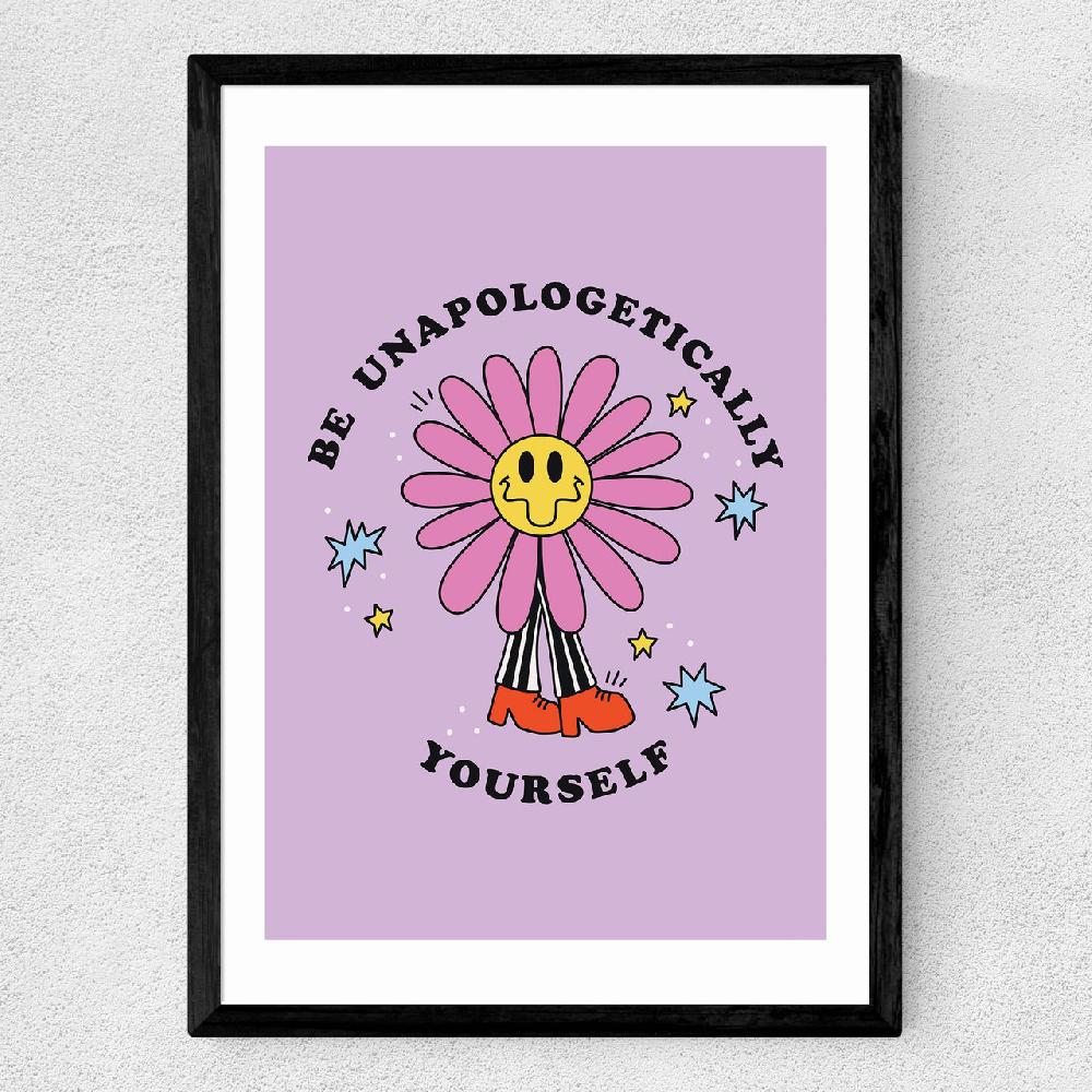 East End Prints Yourself