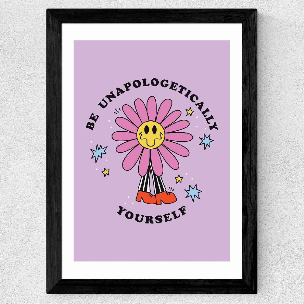 East End Prints Yourself