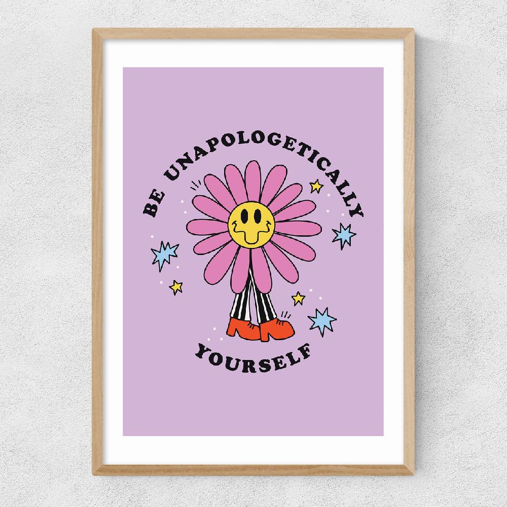 East End Prints Yourself