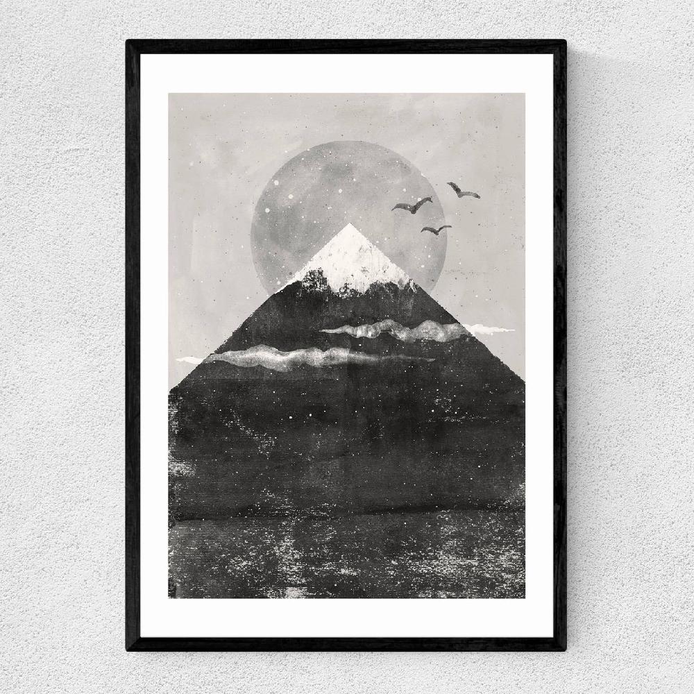 east end prints Zenith