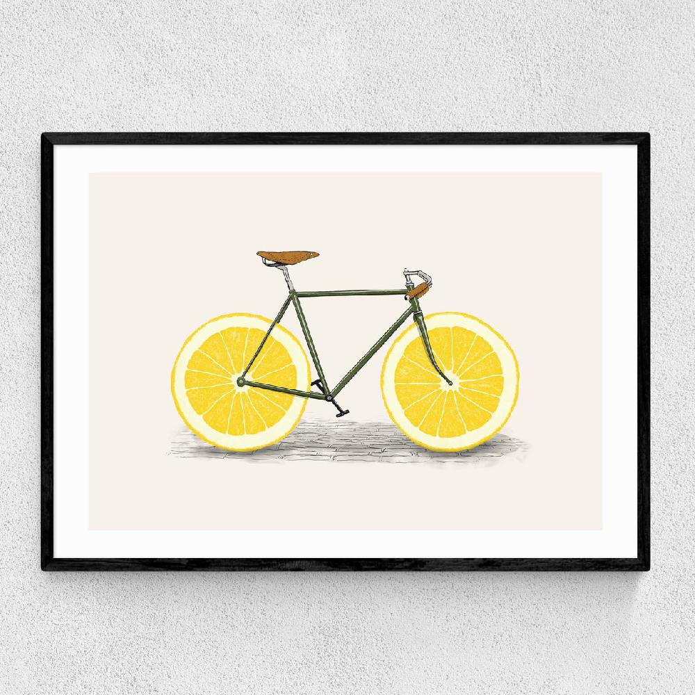 east end prints Zest