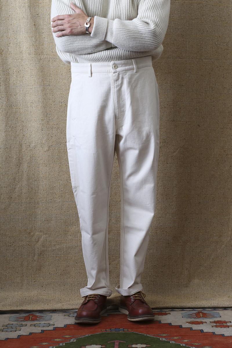 East Harbour Surplus ALCATRAZ 111