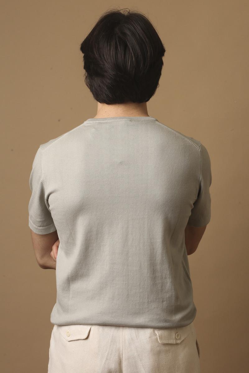 East Harbour Surplus ANNIE 820 STONE