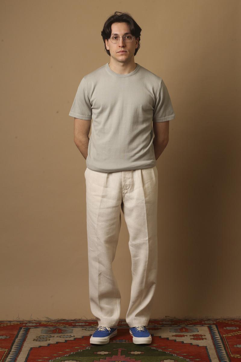 east harbour surplus ANNIE 820 STONE