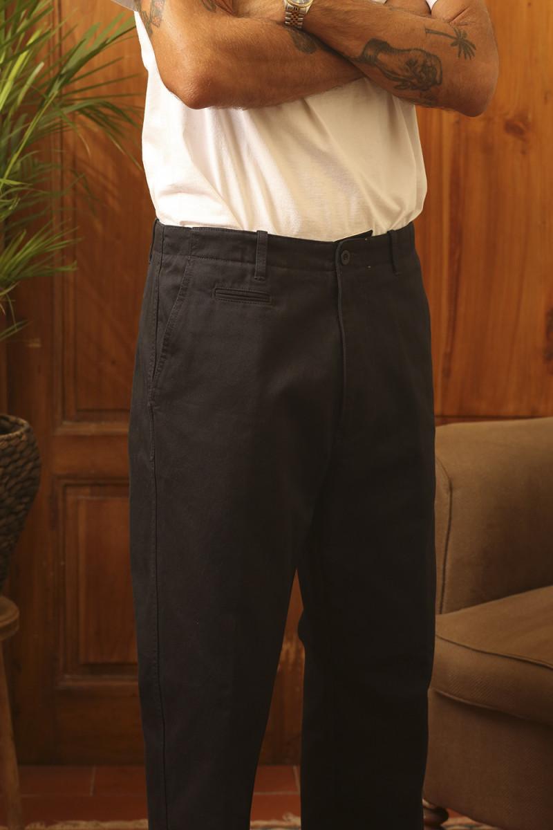 east harbour surplus AXEL 121 NAVY