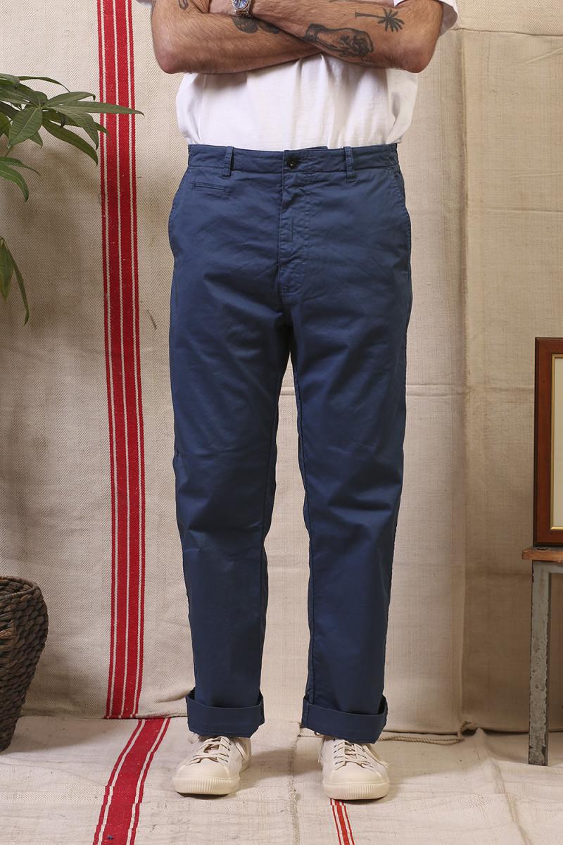 east harbour surplus AXEL 340 NAVY