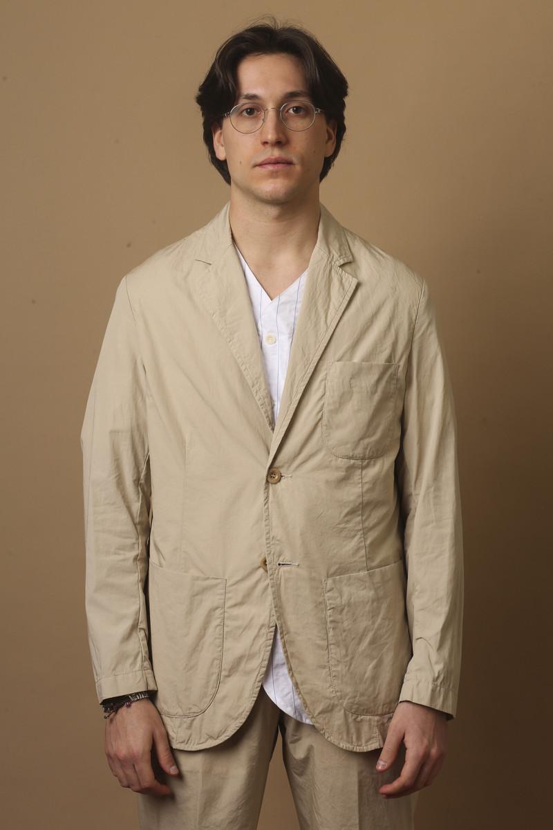 east Harbour Surplus BREST 292 SAND