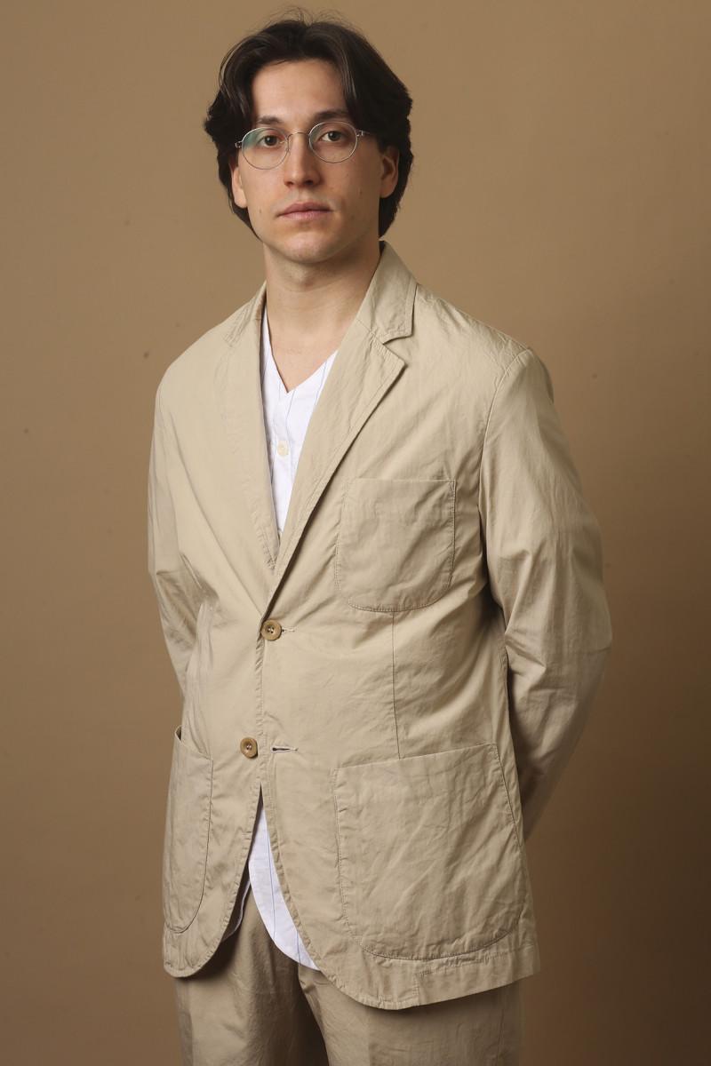 east harbour surplus BREST 292 SAND