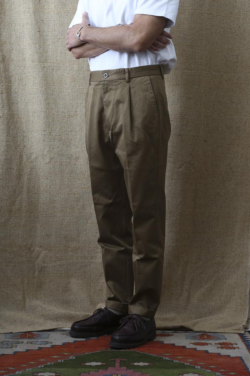 East Harbour Surplus BRYAN 121 BEIGE