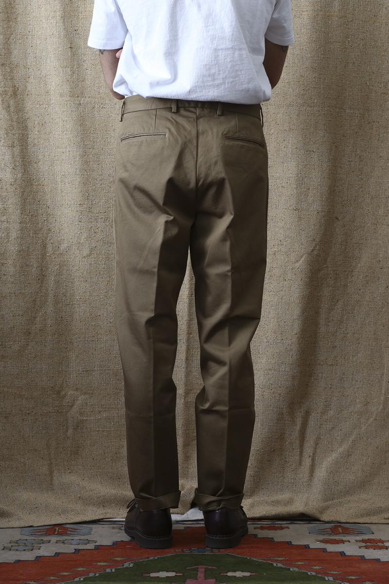 East Harbour Surplus BRYAN 121 BEIGE