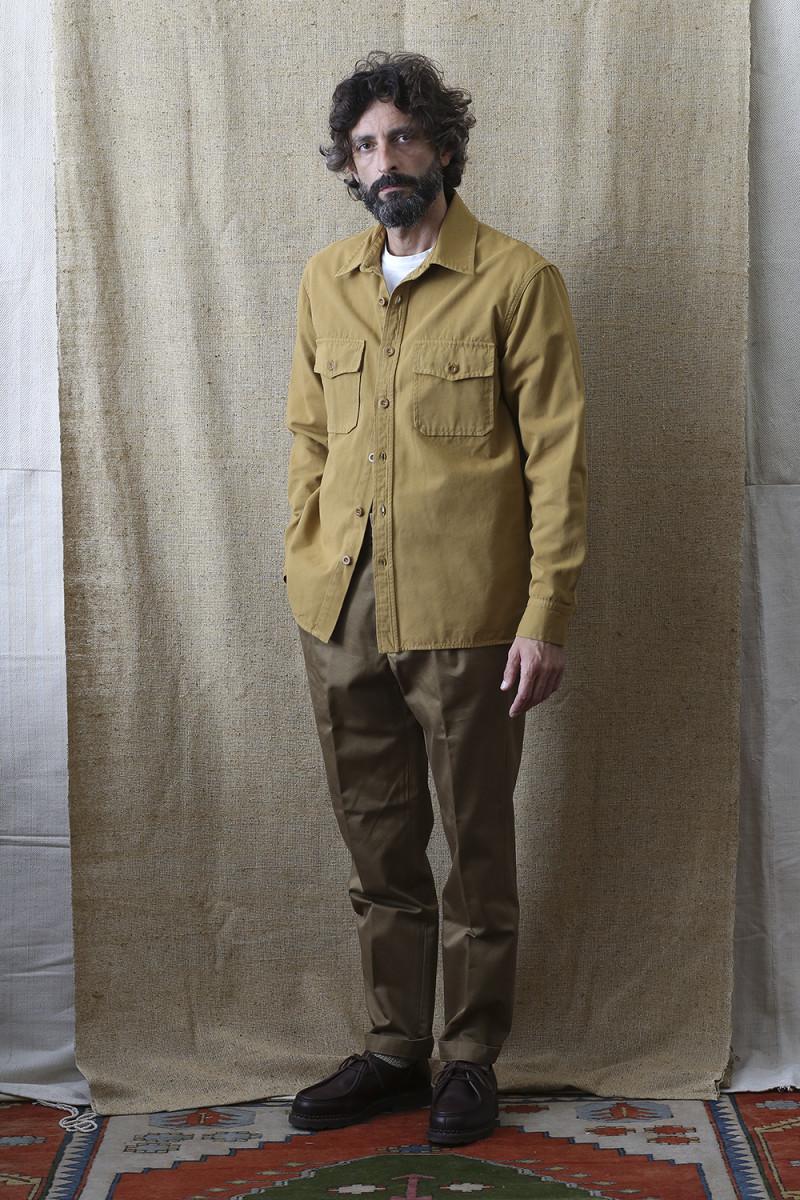 east harbour surplus BRYAN 121 BEIGE