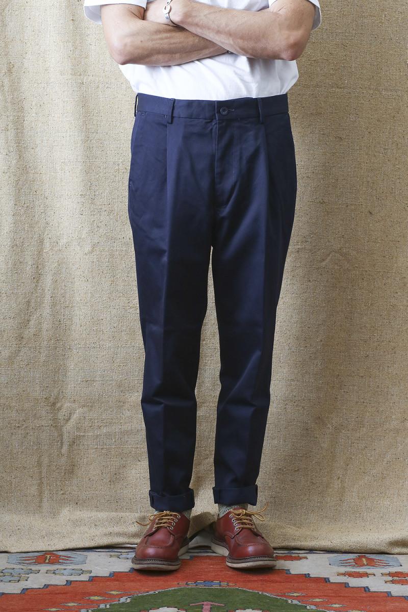east harbour surplus BRYAN 121 NAVY