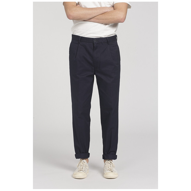 East Harbour Surplus BRYAN 78 NAVY