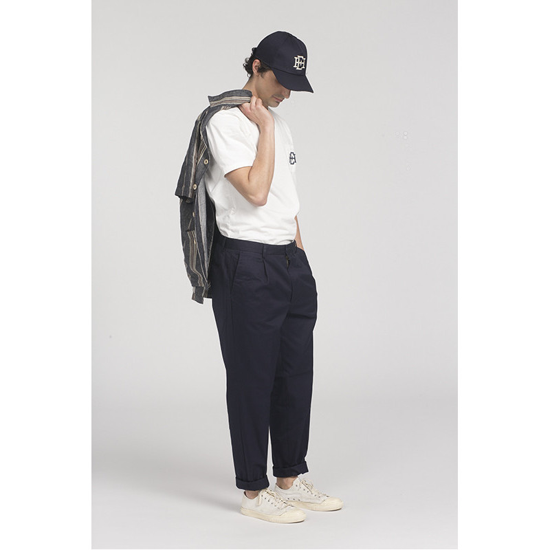 east harbour surplus BRYAN 78 NAVY