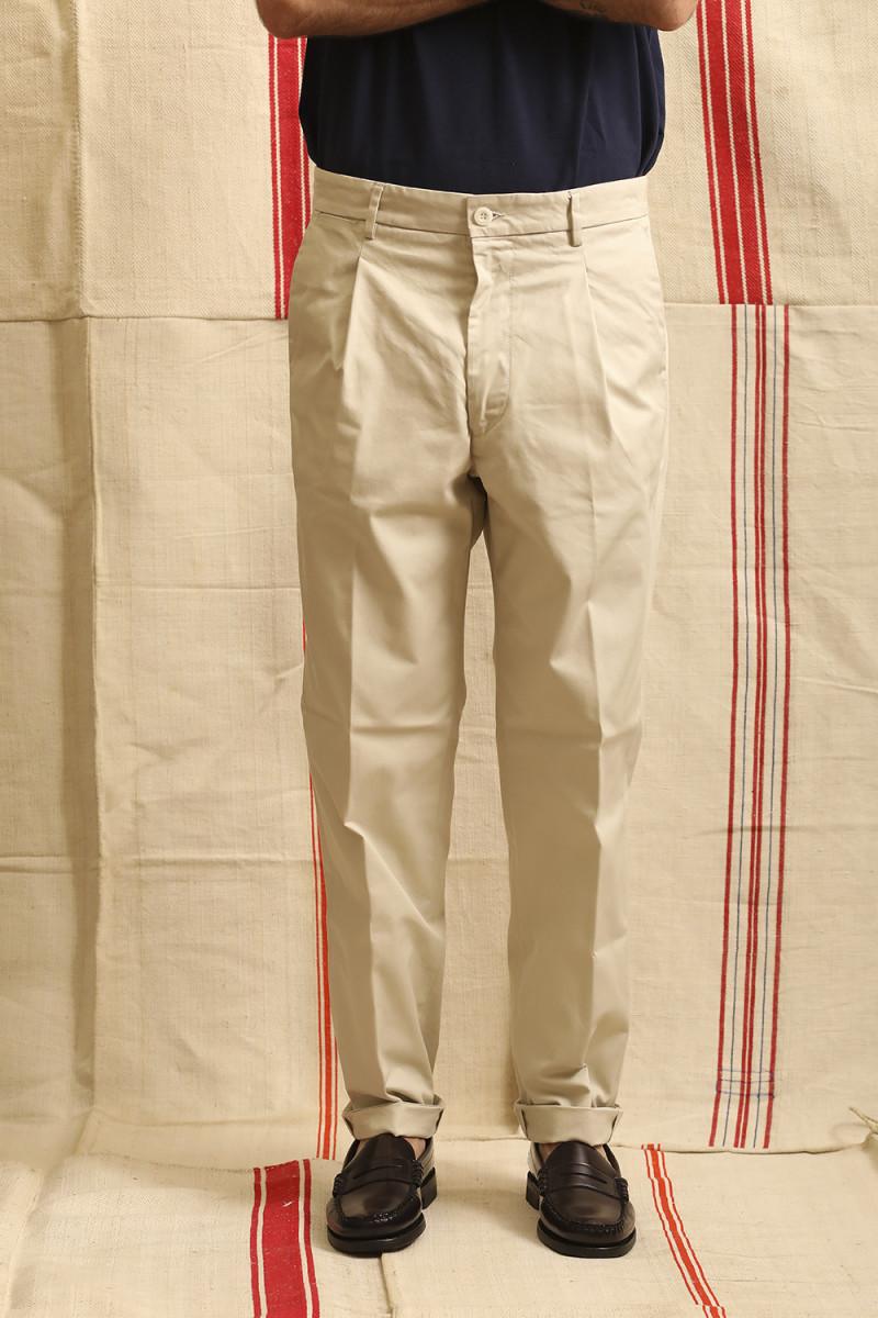 east harbour surplus BRYAN 78 SAND