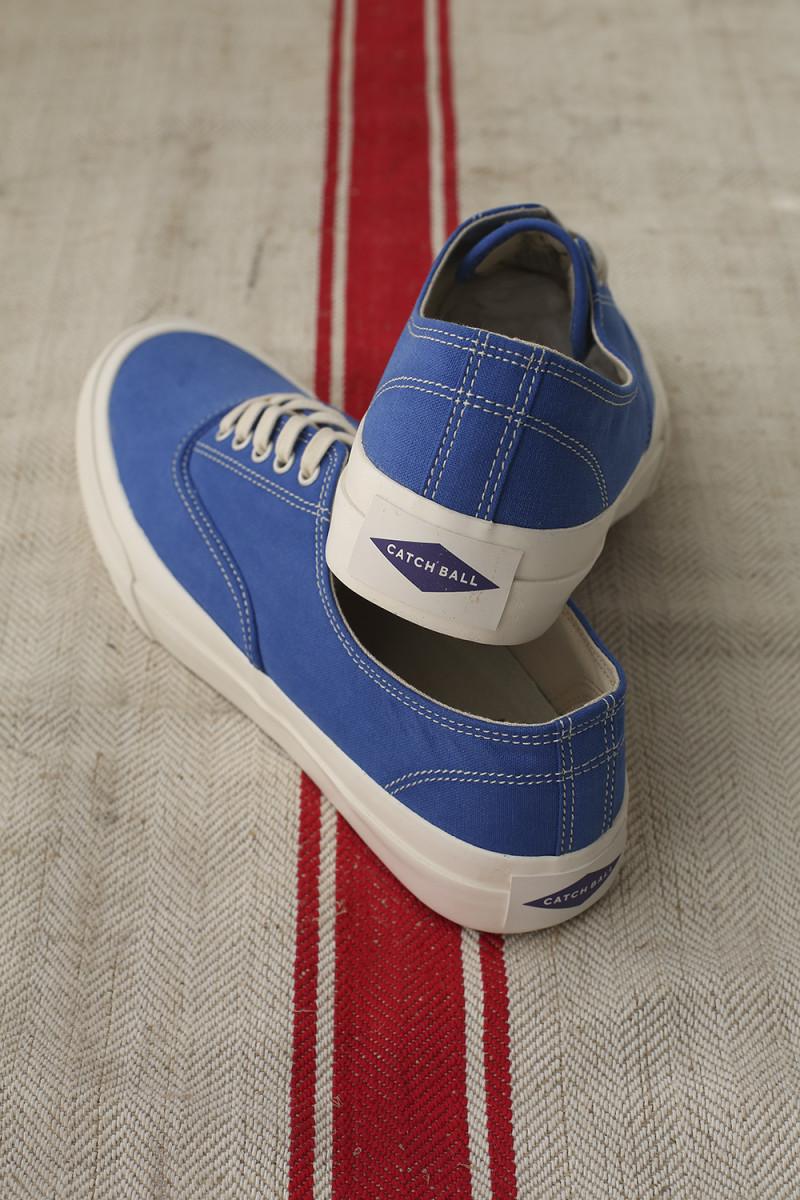 East Harbour Surplus CATCHBALL ORIGINAL BLUE