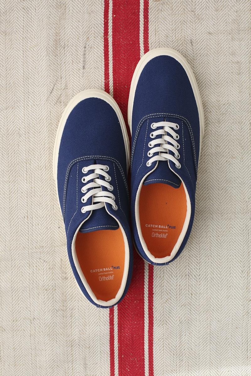 east harbour surplus CATCHBALL ORIGINAL PLUS NAVY