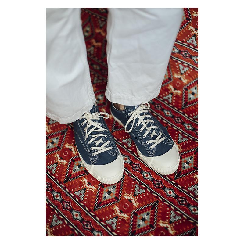 East Harbour Surplus CATCHBALL WHARF NAVY