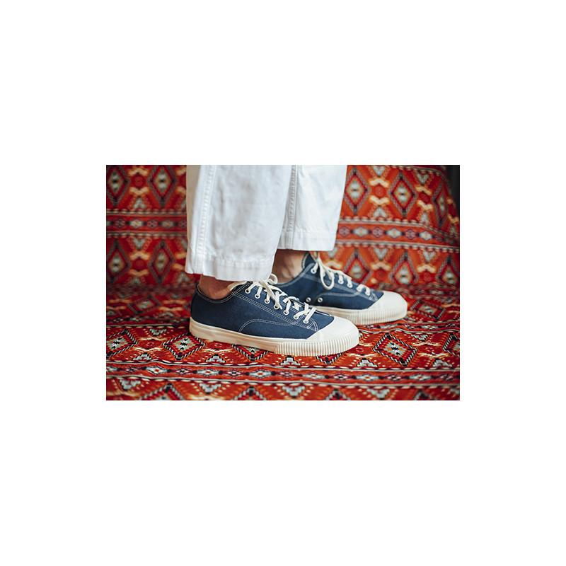 East Harbour Surplus CATCHBALL WHARF NAVY