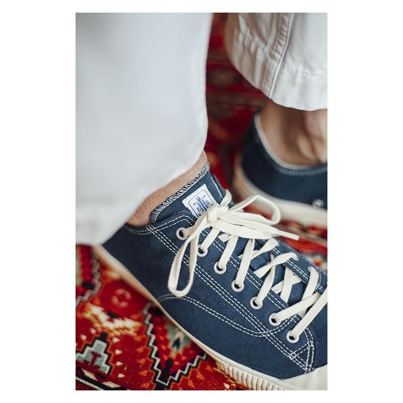 East Harbour Surplus CATCHBALL WHARF NAVY