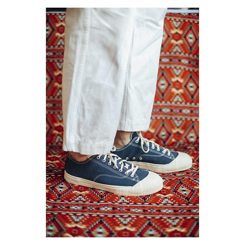 east harbour surplus CATCHBALL WHARF NAVY