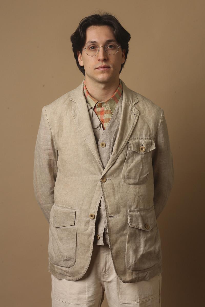 East Harbour Surplus CHESTER 222