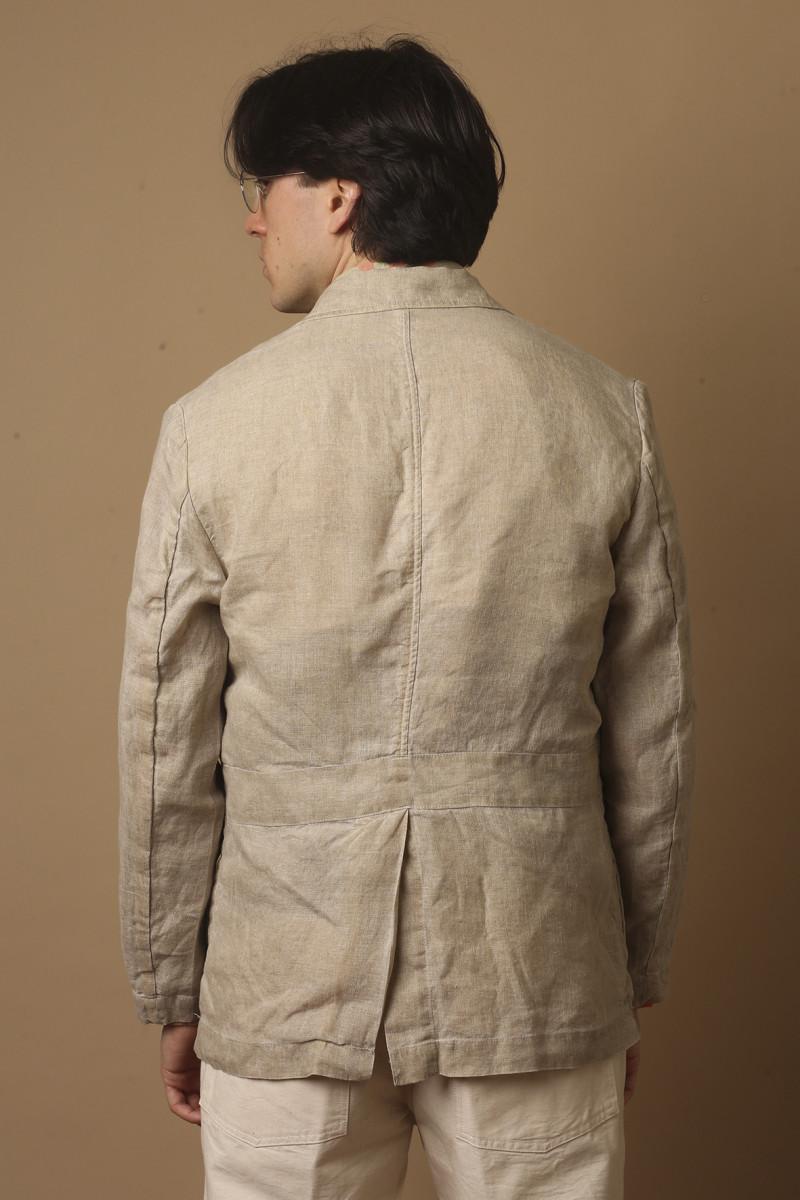 East Harbour Surplus CHESTER 222