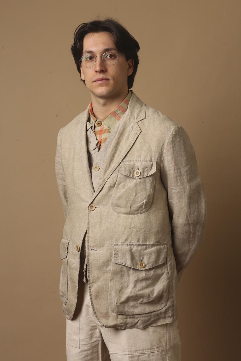 east harbour surplus CHESTER 222