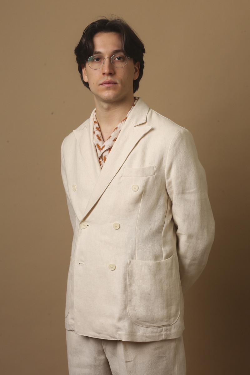 East Harbour Surplus DOVER 895