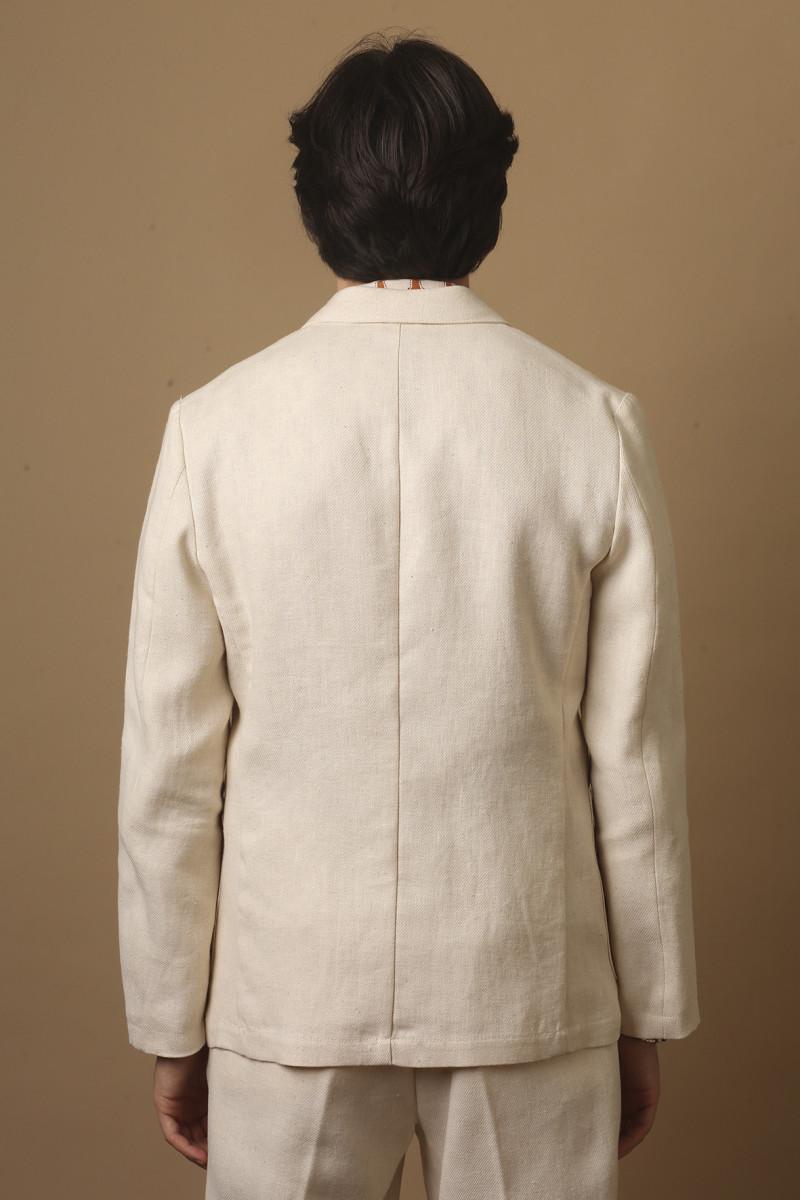 East Harbour Surplus DOVER 895