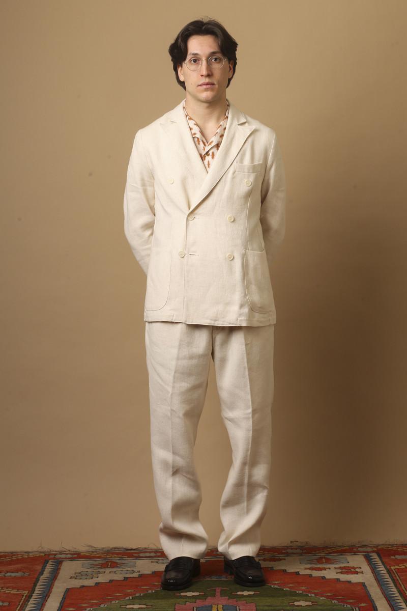 East Harbour Surplus DOVER 895
