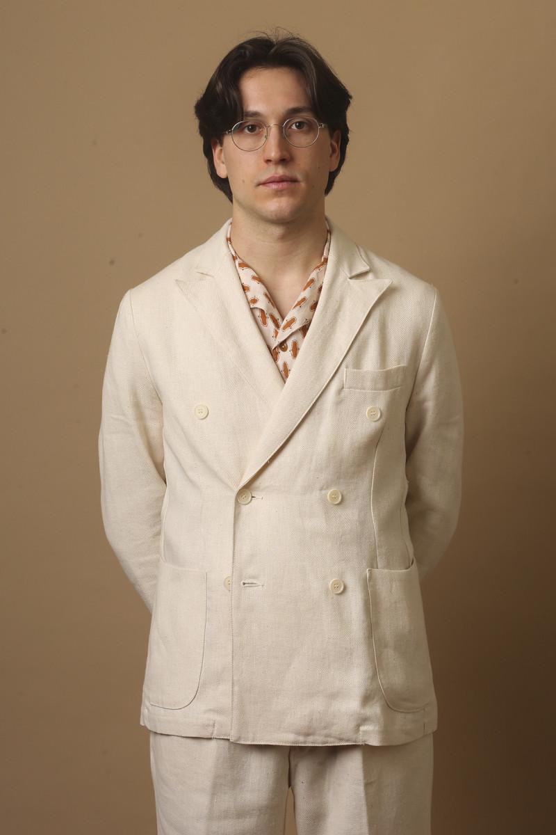 east harbour surplus DOVER 895