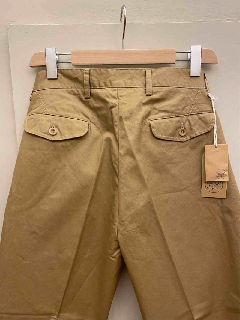 East Harbour Surplus ENFIELD 78 BEIGE