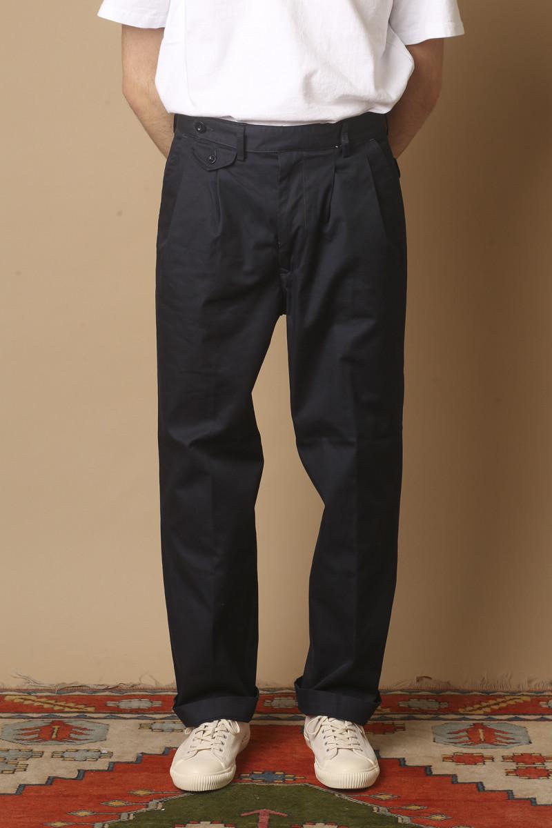 East Harbour Surplus ENFIELD 78 NAVY