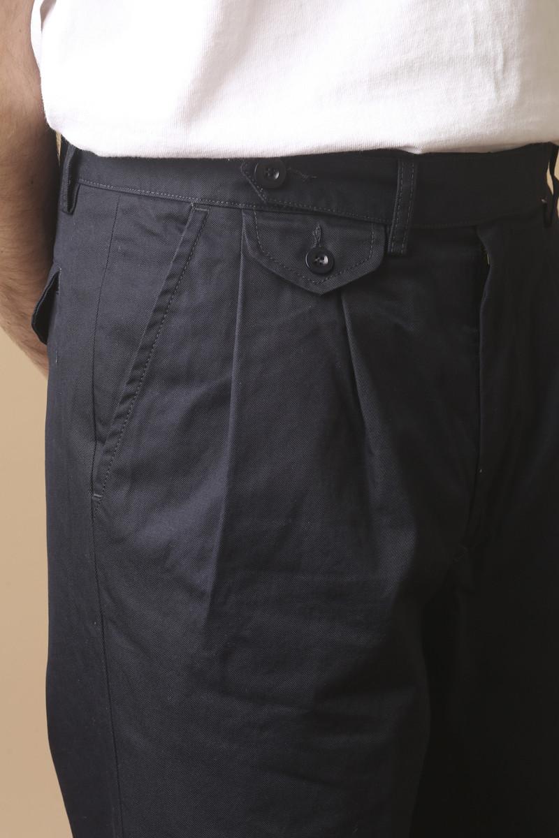 East Harbour Surplus ENFIELD 78 NAVY