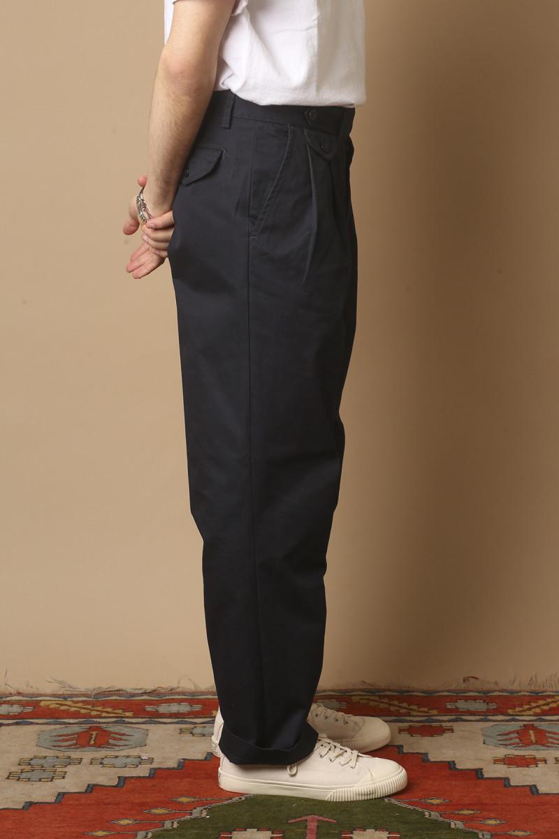 East Harbour Surplus ENFIELD 78 NAVY