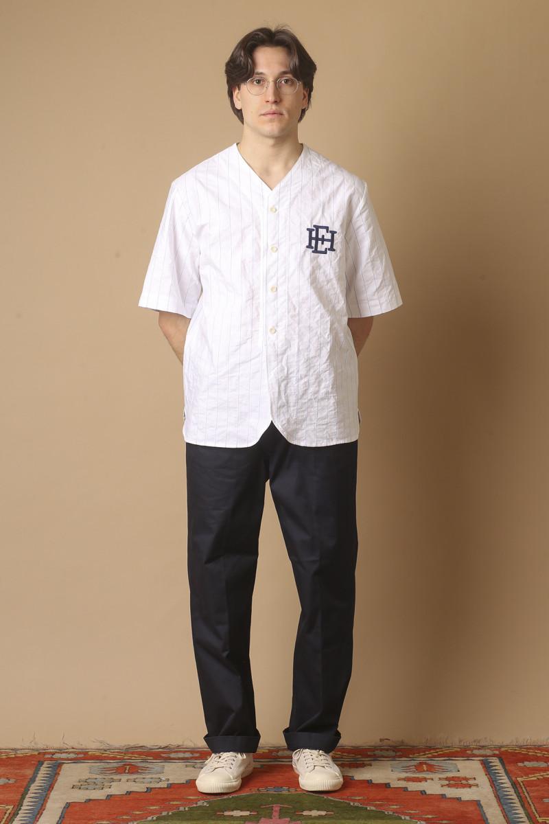east harbour surplus ENFIELD 78 NAVY