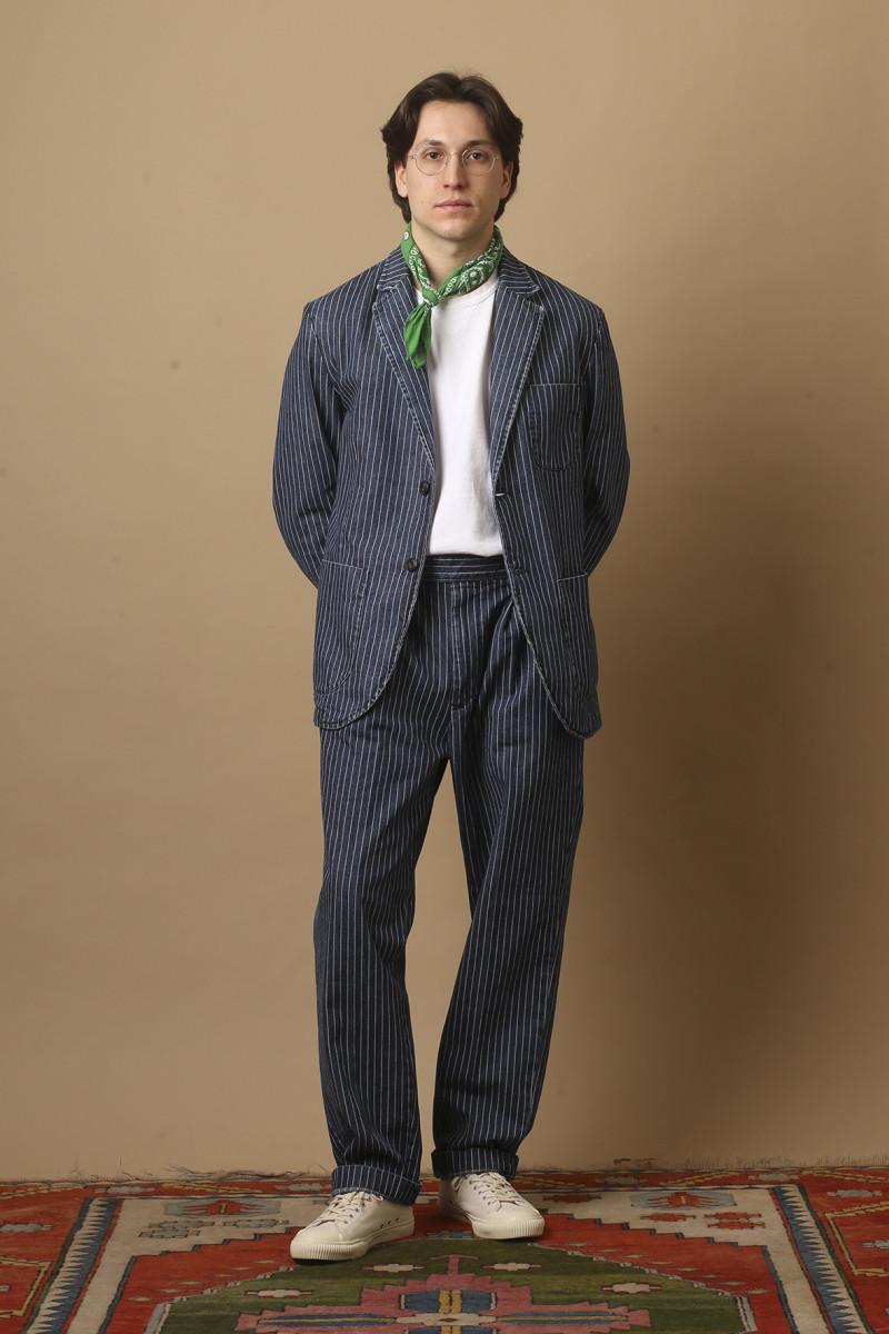 east harbour surplus ENFIELD 8