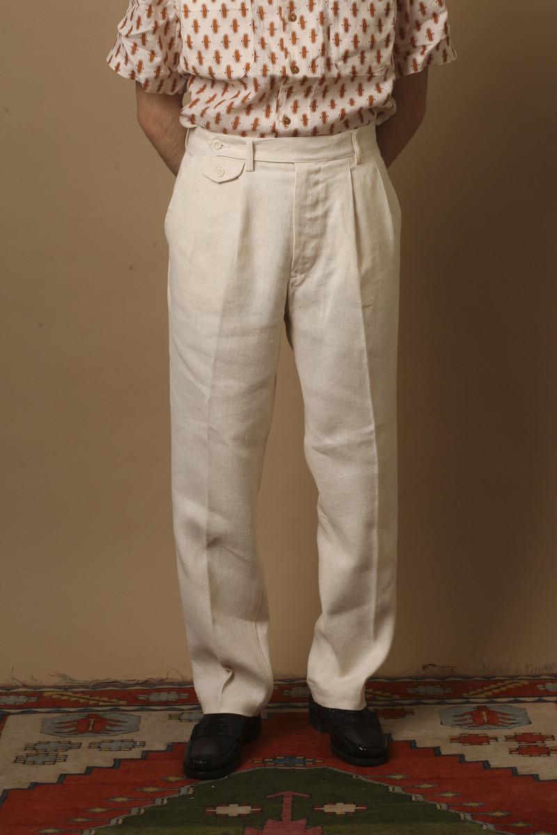 East Harbour Surplus ENFIELD 895