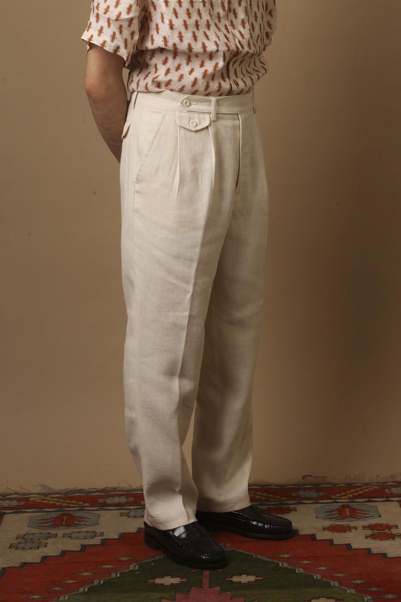 East Harbour Surplus ENFIELD 895