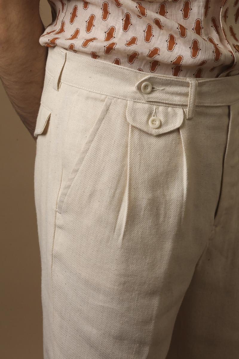 East Harbour Surplus ENFIELD 895