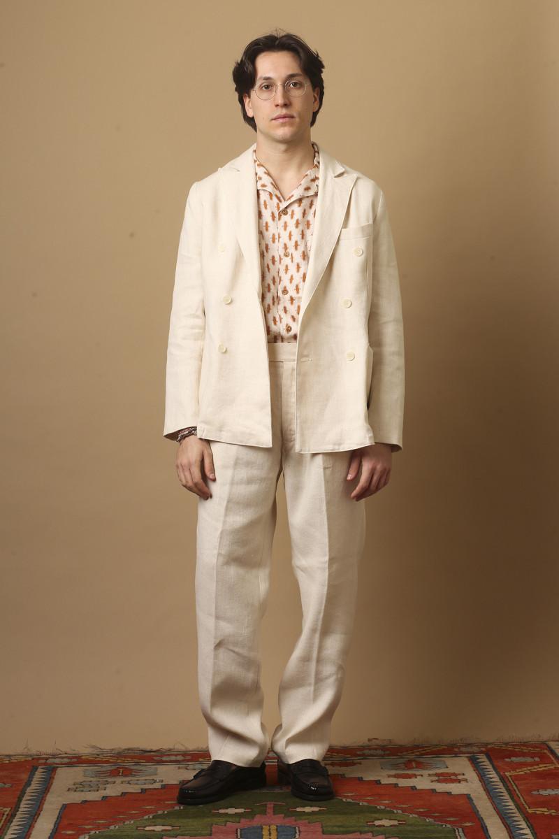 east harbour surplus ENFIELD 895