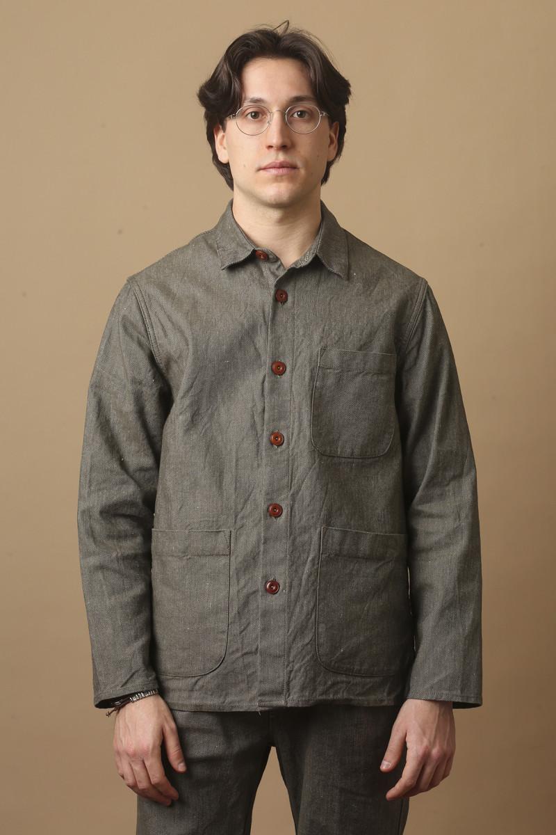 East Harbour Surplus HADLEY 135 GREEN