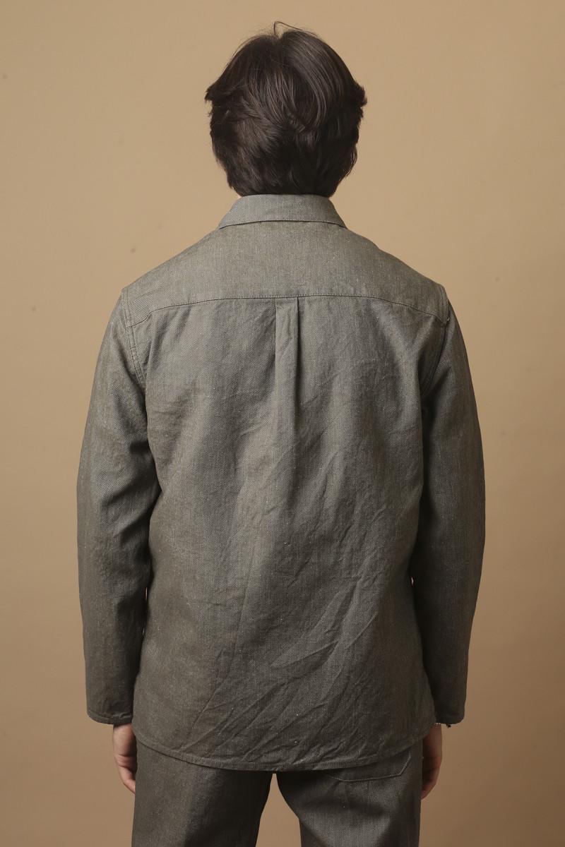 East Harbour Surplus HADLEY 135 GREEN