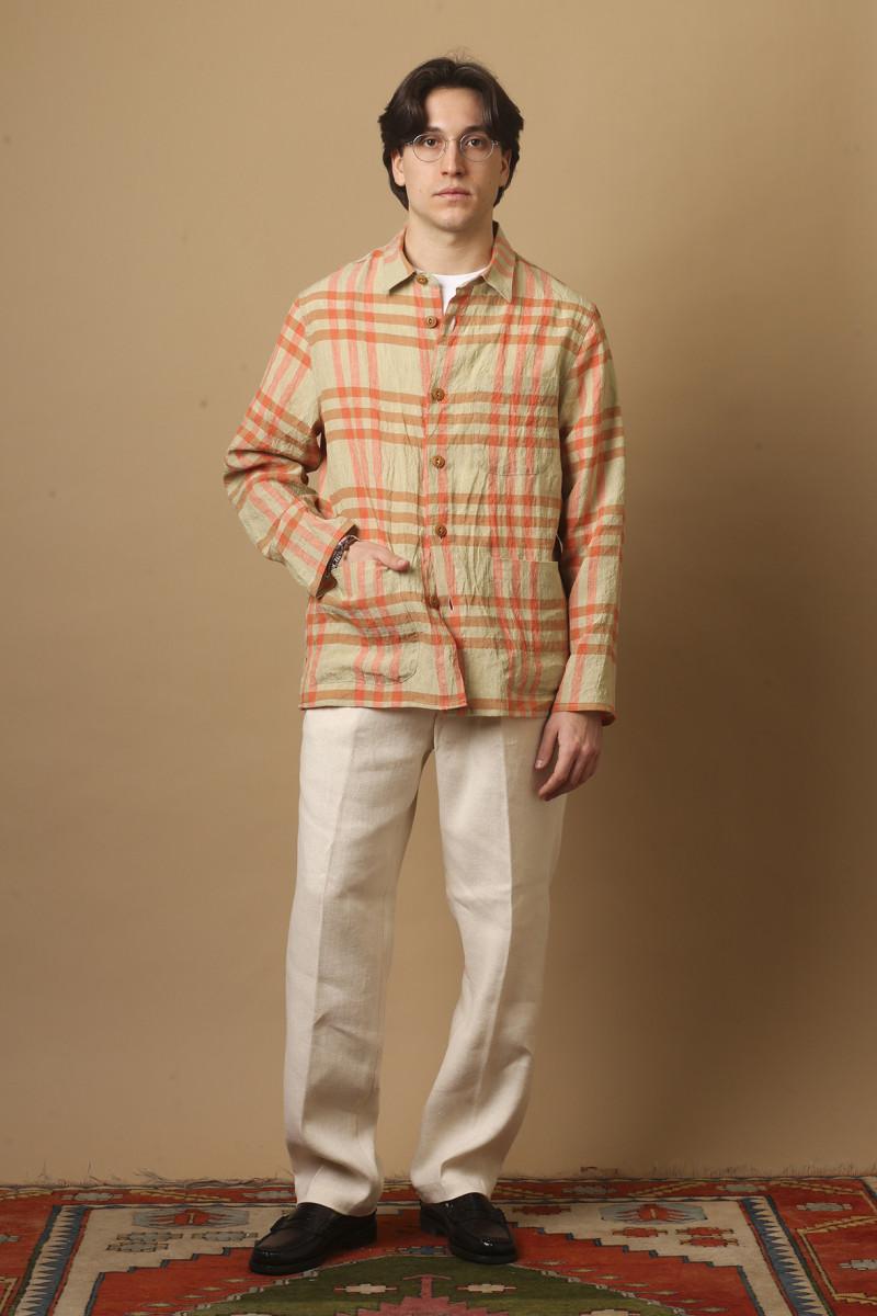 East Harbour Surplus HADLEY 211