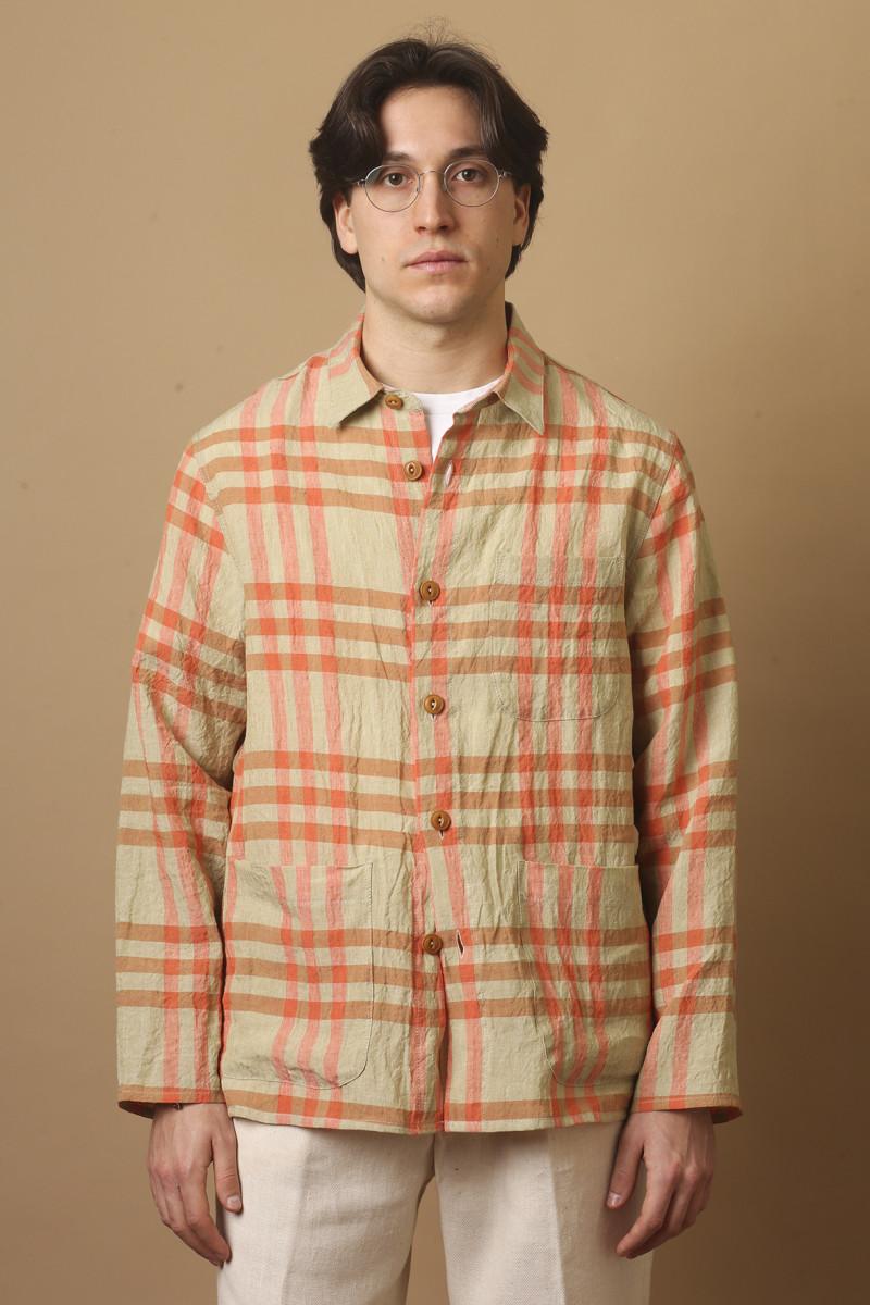 east harbour surplus HADLEY 211