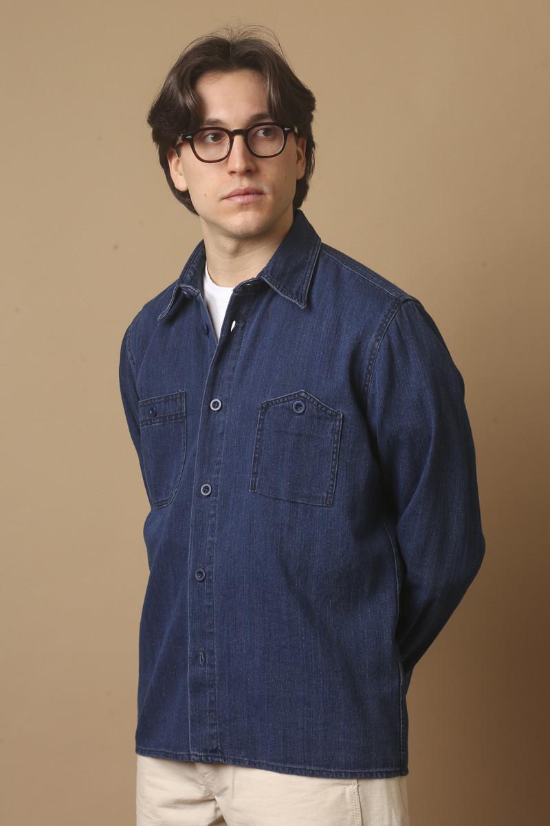East Harbour Surplus KODIAK 656