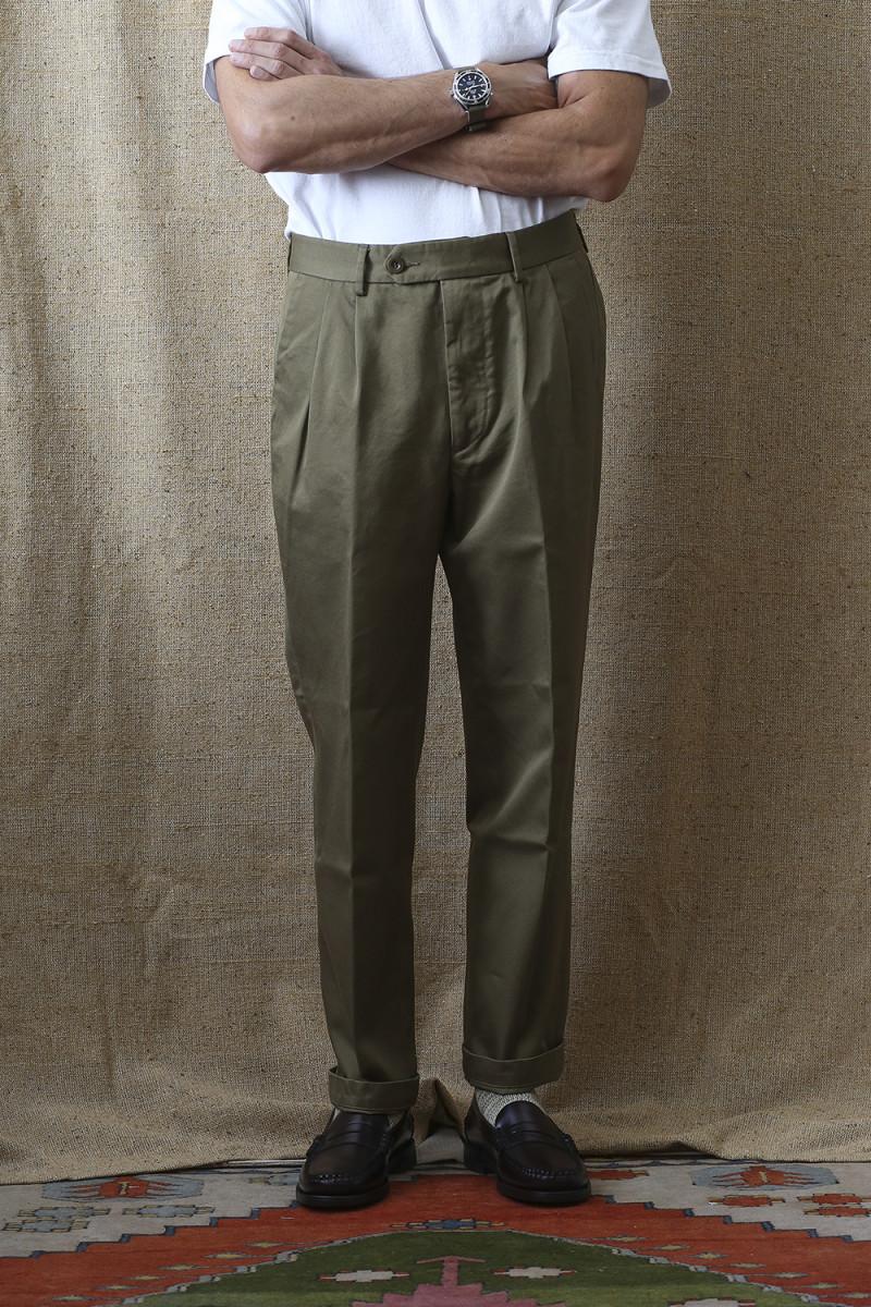 east harbour surplus MARTIN 121 GREEN